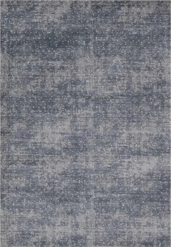 Sundar Rug, SUD10