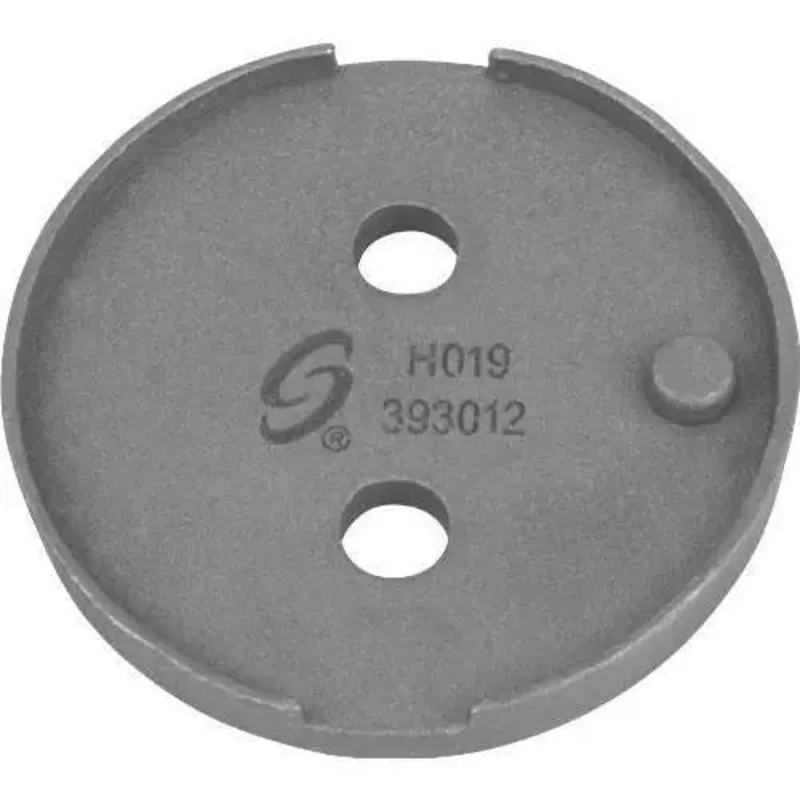 Sunex 1-7/8 in Adapter (H019)