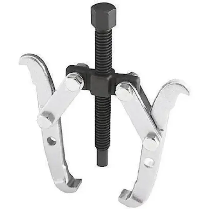 Sunex 2 Ton, 4 Way 2 Jaw Reversible Puller