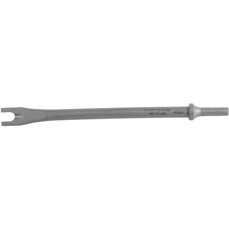 Sunex 3/8 in Nut Splitter - 10 in Length