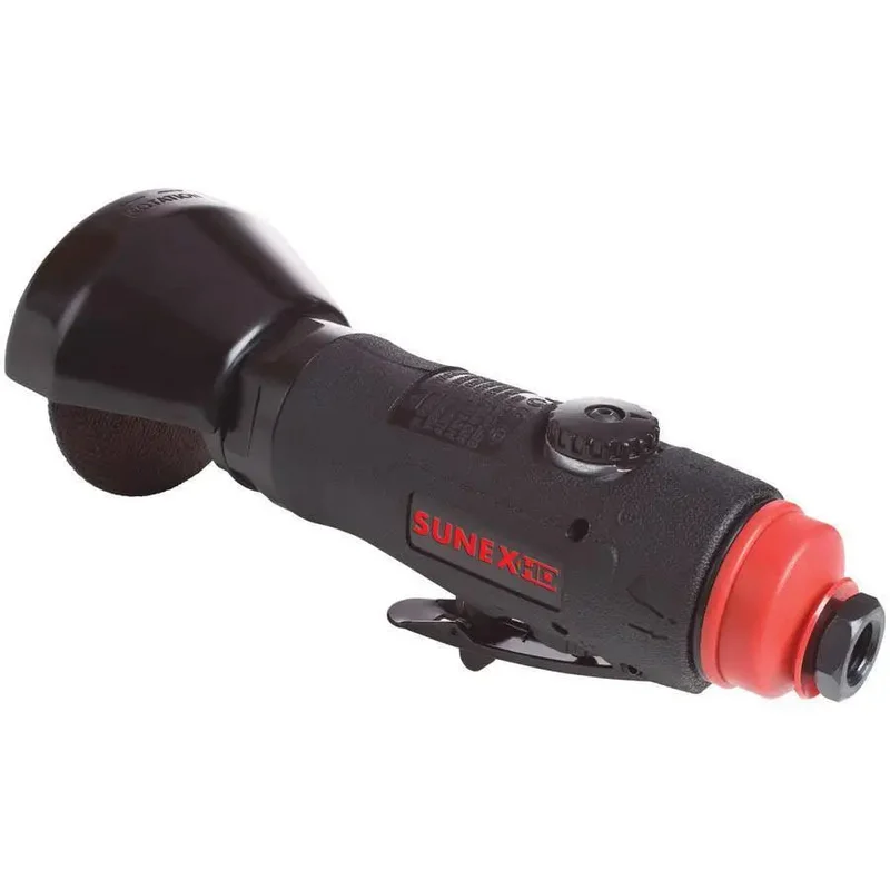 Sunex 3 in Reversible Cut-Off Tool