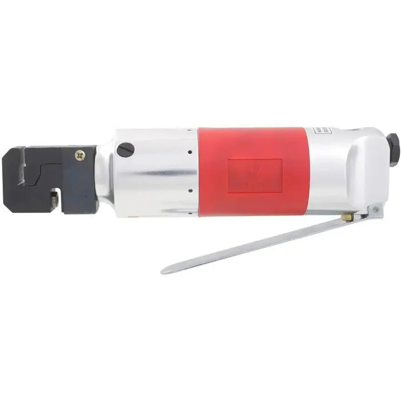 Sunex 5.0mm Punch Flange Tool - SX280