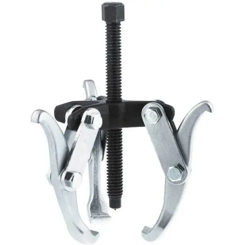 Sunex 5 Ton, 4 Way 2/3 Jaw Reversible Puller