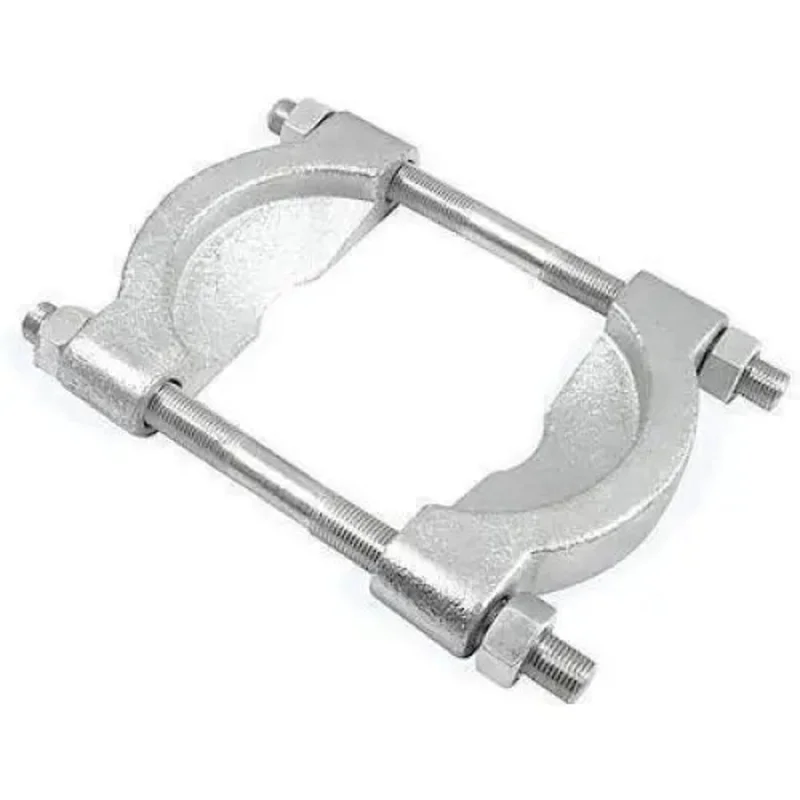 Sunex 52BS Bearing splitter