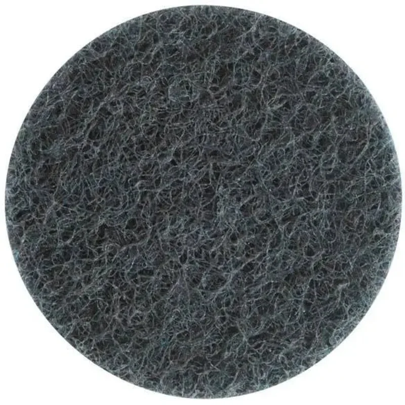 Sunex Aluminum Oxide Surface Conditioning Discs