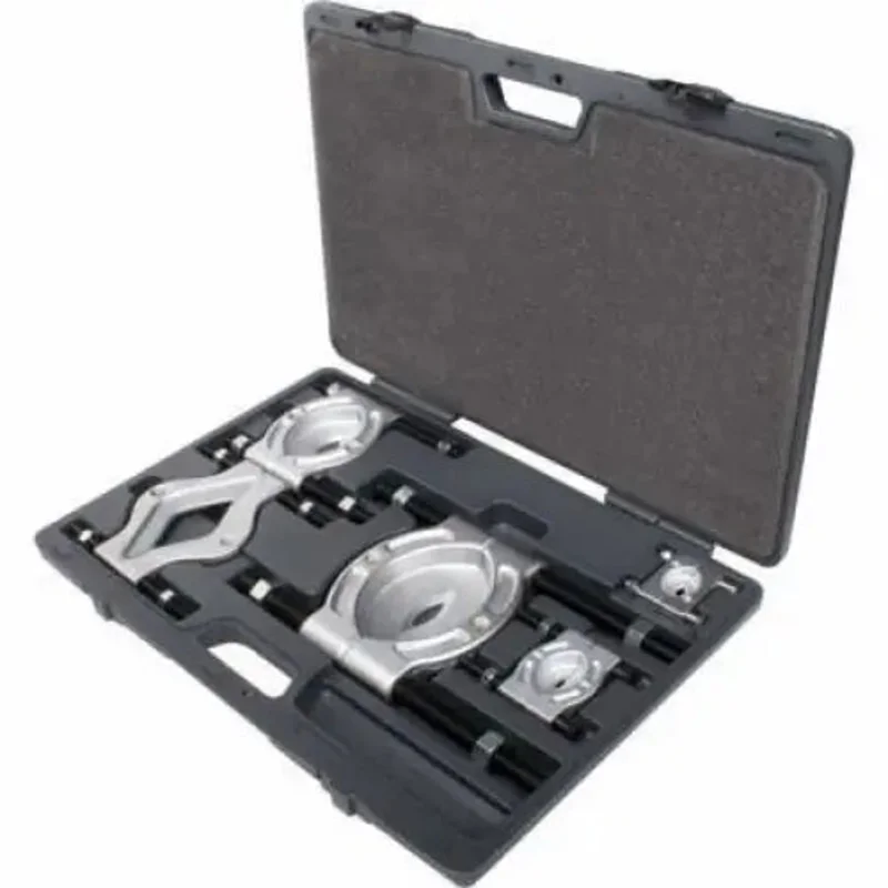 Sunex Bearing Splitter Set