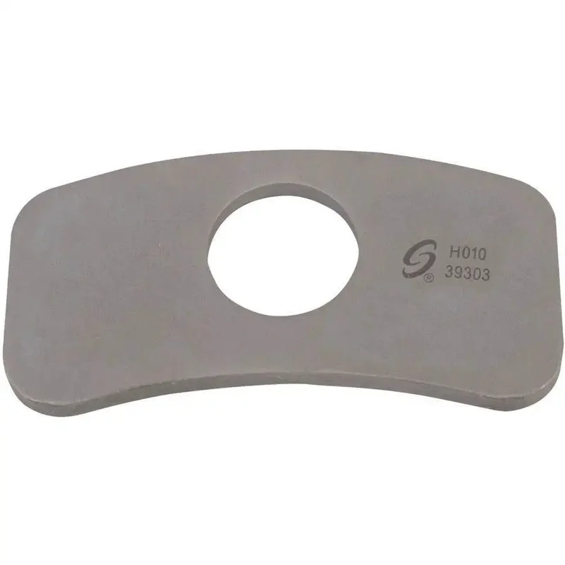 Sunex Brake Caliper Adapter Disc H010 39303