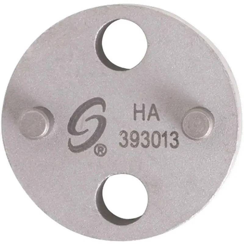 Sunex Brake Caliper Adapter