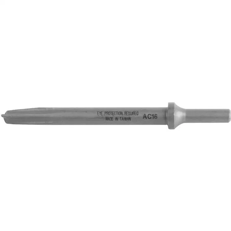 Sunex Bushing Splitter - 6-1/2 in Length