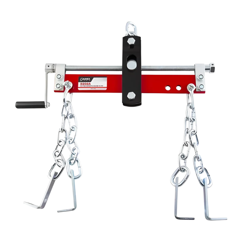 Sunex Engine Sling 3/4 Ton Load Leveler 5208A