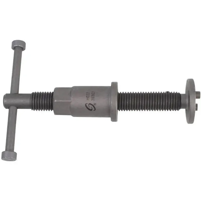 Sunex Left Rotating (H022)