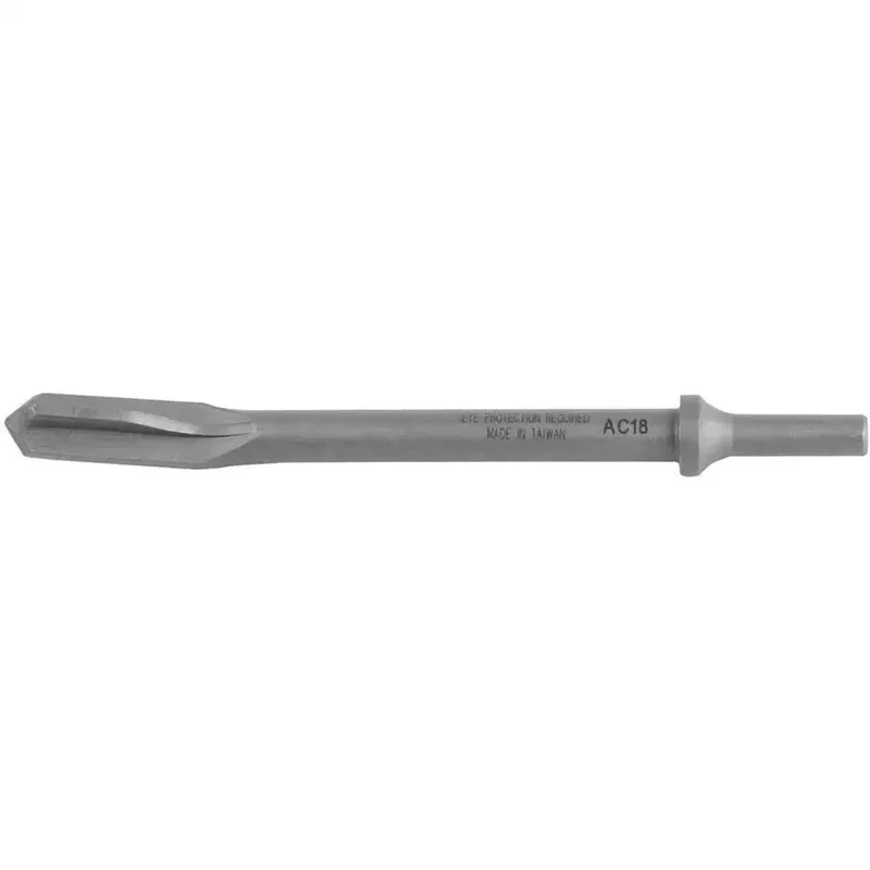 Sunex Muffler Cutter - 8 in Length