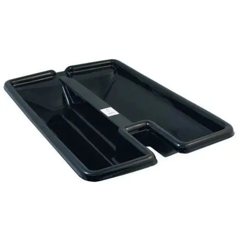 Sunex Oil Drip Pan