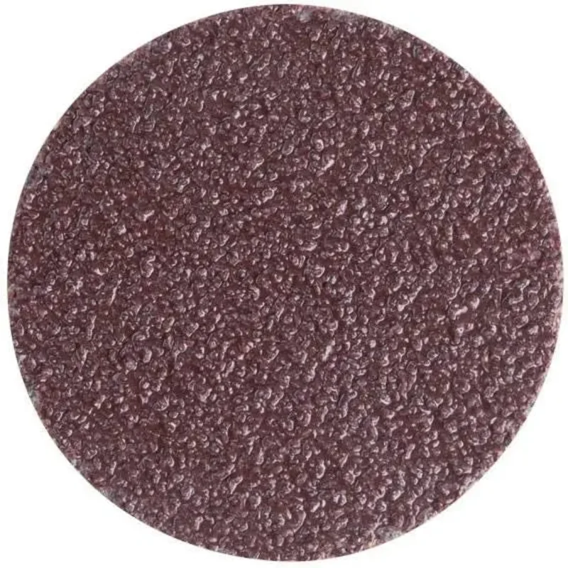 Sunex Quick Change Discs