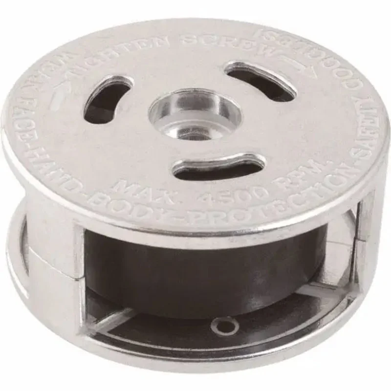Sunex Replacement Adapter Set