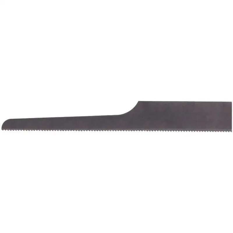 Sunex Replacement Blades (5pk)