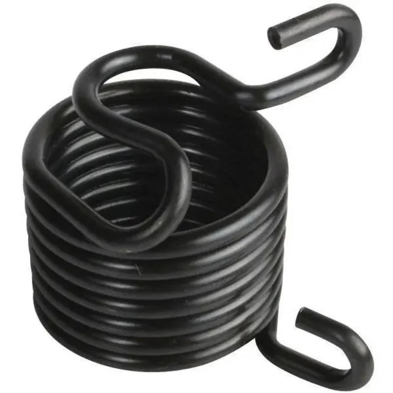 Sunex Replacement Quick Change Retainer Spring