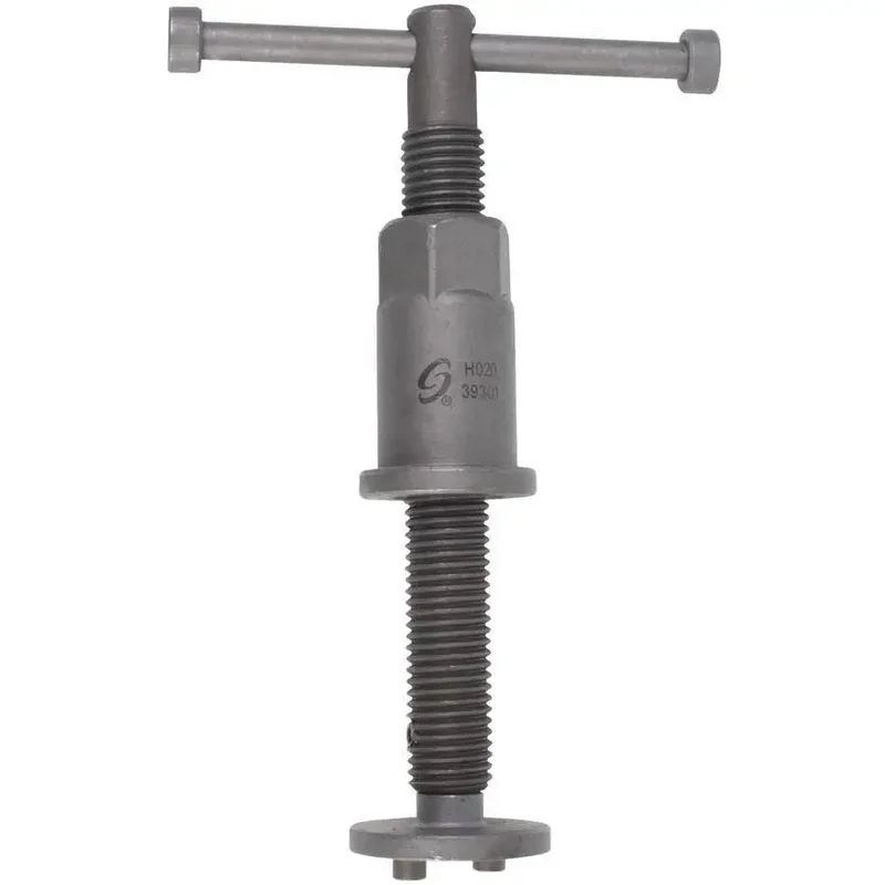 Sunex Right Rotating (H20)
