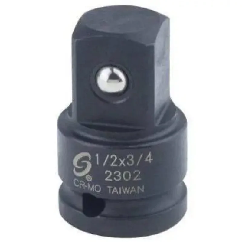 Sunex Socket Adapters