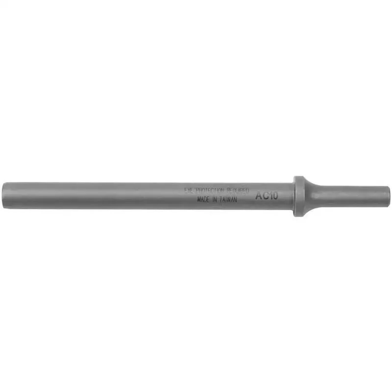 Sunex Straight Punch - 7 in Length