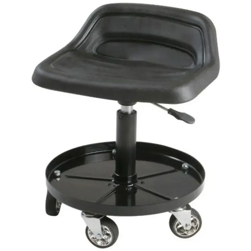 Sunex Swivel Tractor Seat
