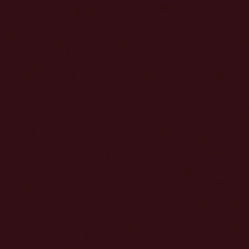 Superior Solids by Benartex: Espresso (1/4 Yard)