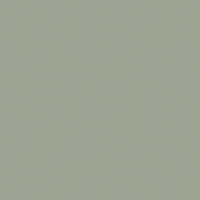 Superior Solids by Benartex: Sage (1/4 Yard)