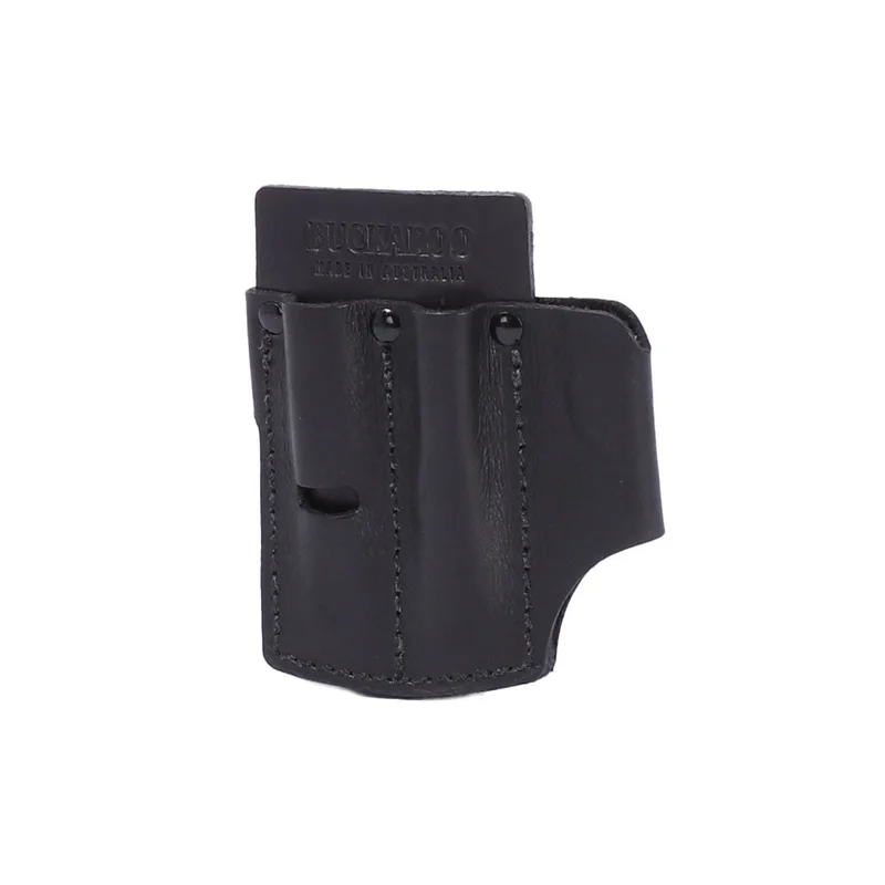 Suspenders Pencil Holder