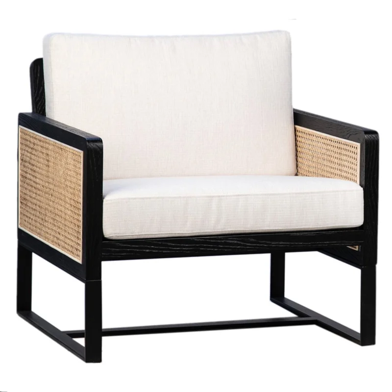 Sutton Occasional Chair