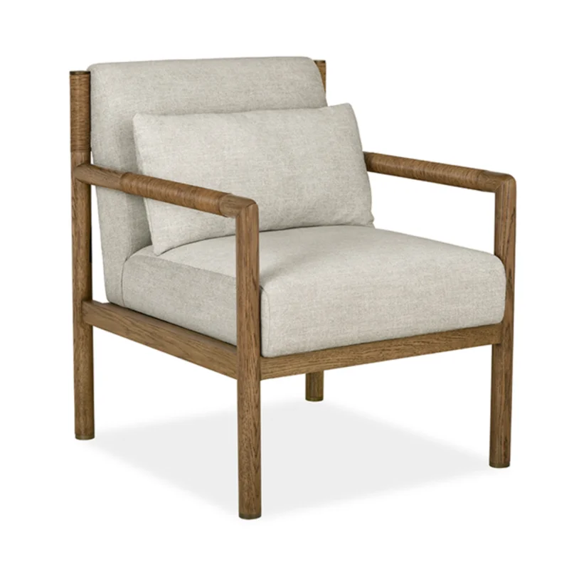 Sydney Occasional Chair
