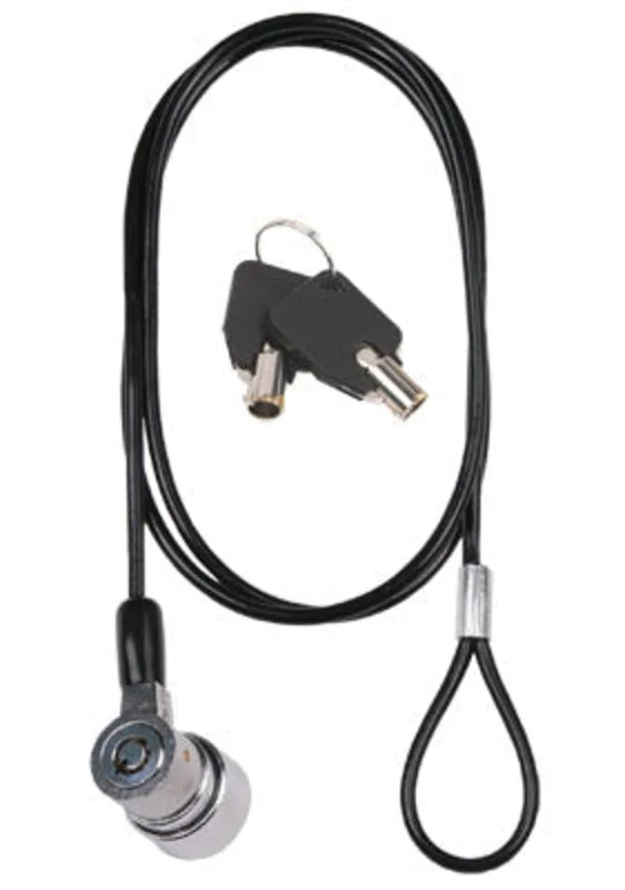 SZL Straight Security Tether