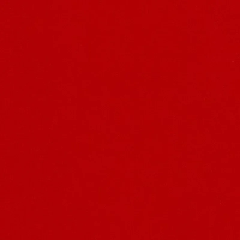T-400 Tech Twill Red (1/4 Yard)