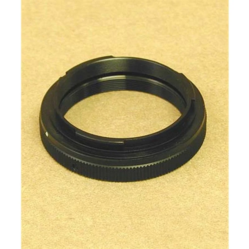 T-Ring for Contax RTS/Yashica FR bayonet 35mm Cameras