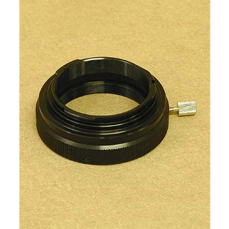 T-Ring for Konica 35mm Cameras