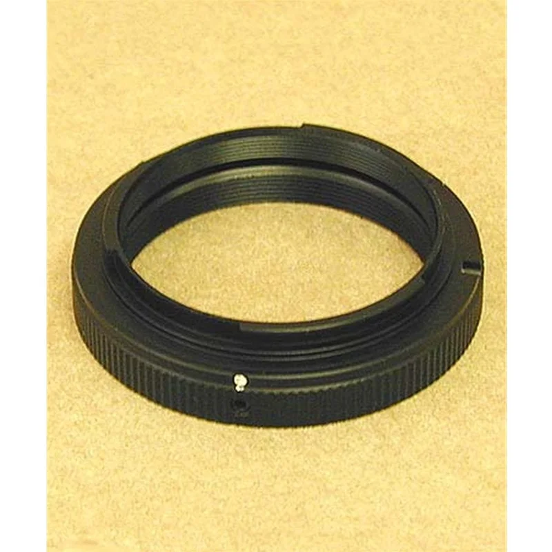 T-Ring for Nikon 35mm and DSLR Cameras