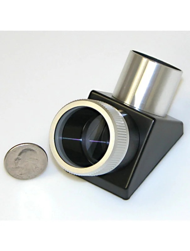 Takahashi 1.25 Prism Diagonal