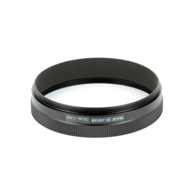 Takahashi 17mm Spacer for TOA-150 (TKA26583)
