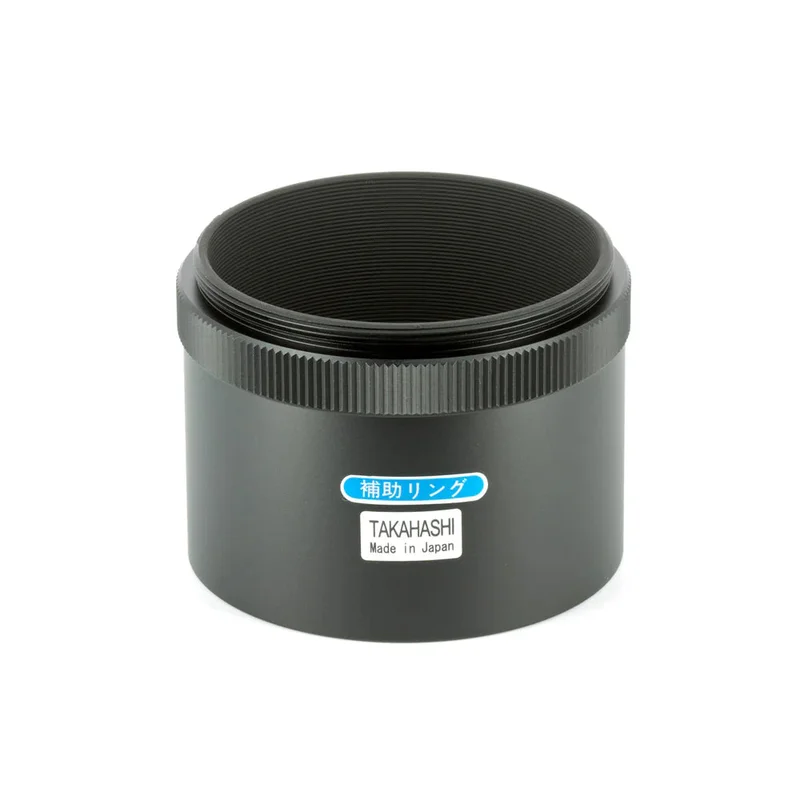 Takahashi 2" 72mm Extension Ring (TKA23250)