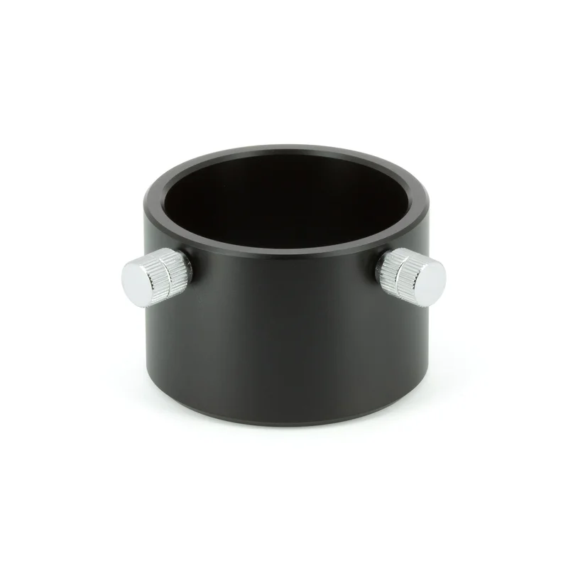 Takahashi 2 Adapter for Original EXTQ (TKA00596)