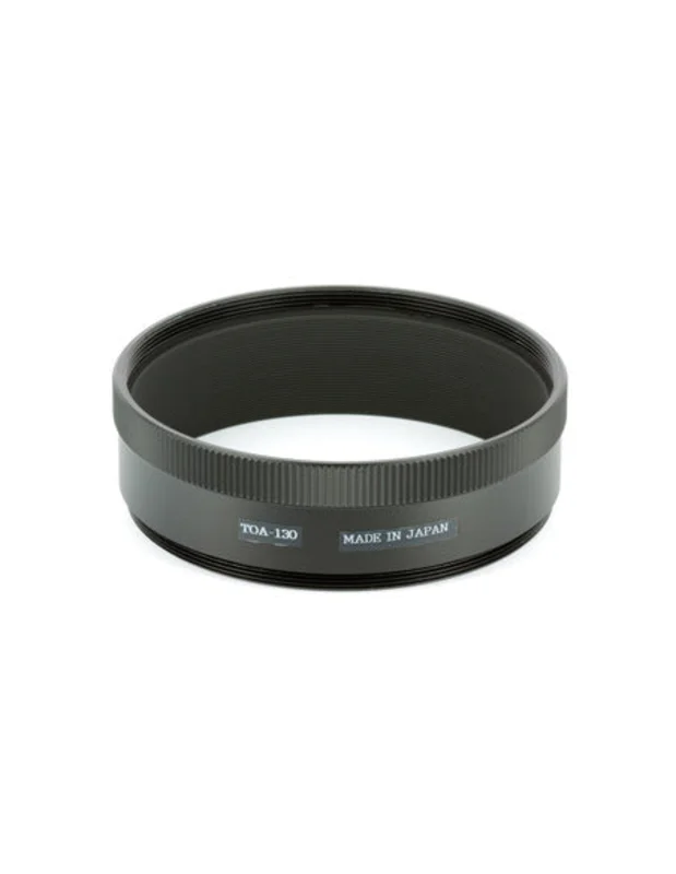 Takahashi 25mm Spacer for TOA130F (TKA31584)