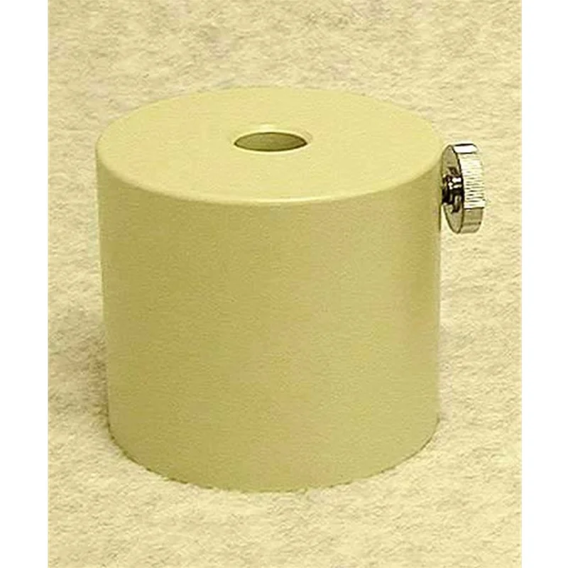Takahashi 4.6Kg (10.1 lbs.) Counterweight for EM-10/11 Mounts