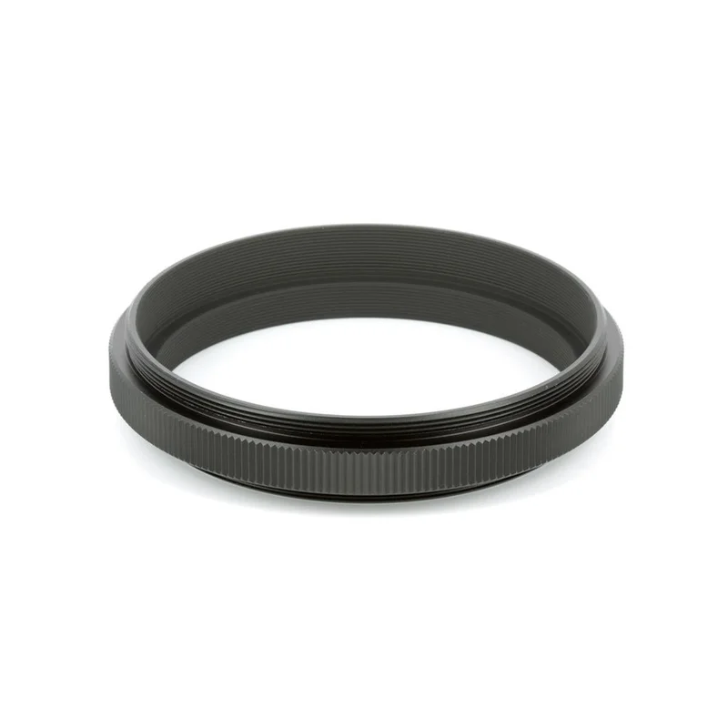 Takahashi 645 Reducer Adapter (TKA36581)
