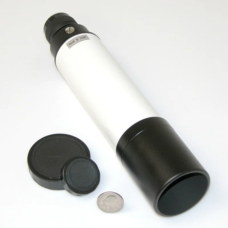 Takahashi 7 X 50mm Straight-Through Finder