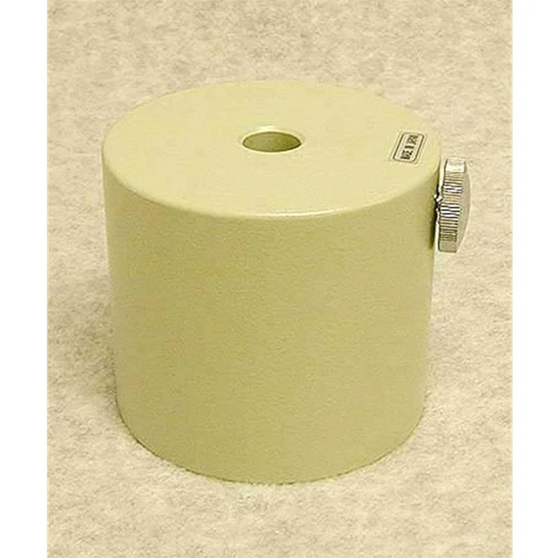 Takahashi 8kg Counterweight (17.6 lbs.) for EM-400