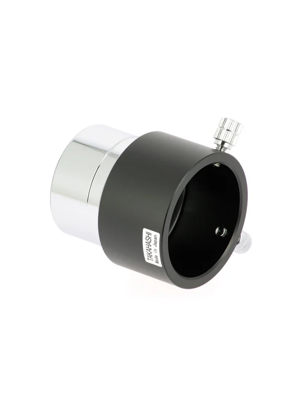 Takahashi Adapter for Turret 36.5mm  2 (TKA00105)