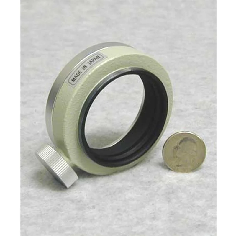 Takahashi Camera Angle Adjuster FS-78/60C/60E/Sky 90