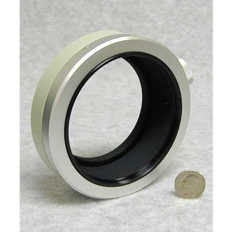 Takahashi Camera Angle Adjuster FSQ-106ED, 4" Focuser TOA-130F, TOA-150