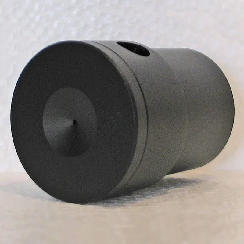 Takahashi Collimating eyepiece  TKA00441