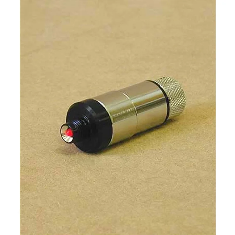 Takahashi Cordless Illuminator for 7 x 50mm and 11 x 70mm Takahashi Finderscopes