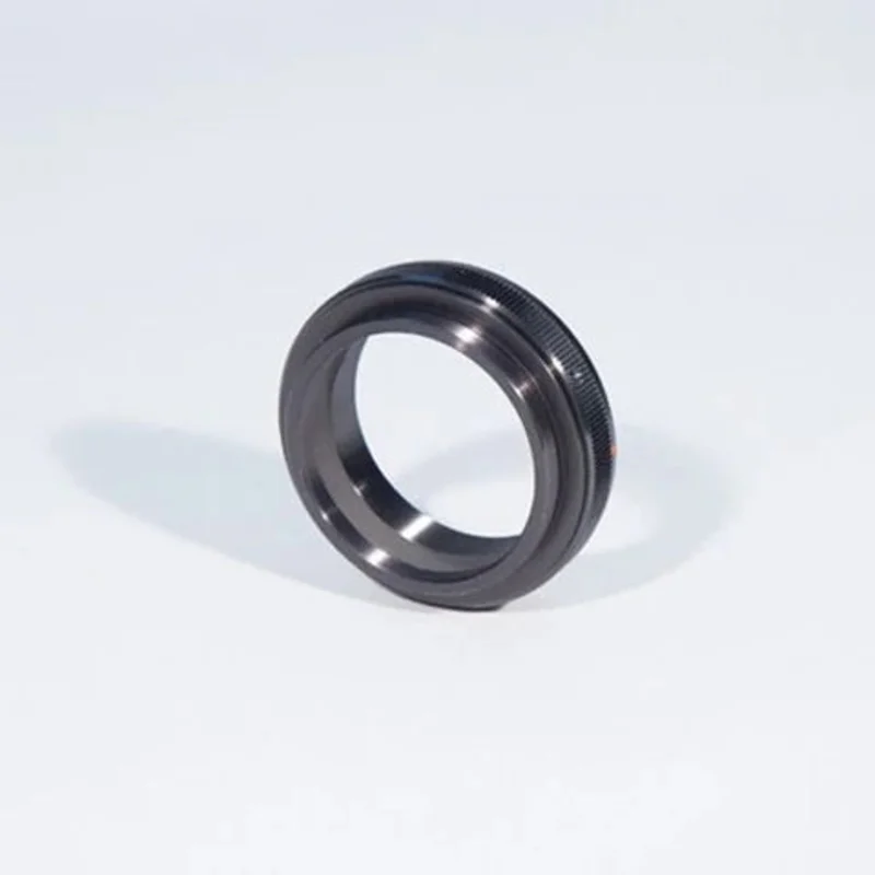 Takahashi DX-WR Wide Mount T-ring for  Canon EOS